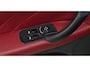 Alfa Romeo GT 1.8 T.Spark Distinctive Rood Leer Bose Nieuwe APK Mooi!