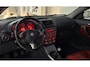 Alfa Romeo GT 1.8 T.Spark Distinctive Rood Leer Bose Nieuwe APK Mooi!