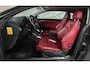 Alfa Romeo GT 1.8 T.Spark Distinctive Rood Leer Bose Nieuwe APK Mooi!