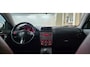 Alfa Romeo GT 1.8 T.Spark Distinctive Rood Leer Bose Nieuwe APK Mooi!