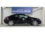Alfa Romeo GT 1.8 T.Spark Distinctive Rood Leer Bose Nieuwe APK Mooi!