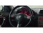 Alfa Romeo GT 1.8 T.Spark Distinctive Rood Leer Bose Nieuwe APK Mooi!