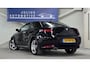 Alfa Romeo GT 1.8 T.Spark Distinctive Rood Leer Bose Nieuwe APK Mooi!