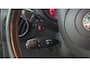 Alfa Romeo GT 1.8 T.Spark Distinctive Rood Leer Bose Nieuwe APK Mooi!