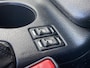Subaru XV 1.6i Business Edition AWD CLIMA CRUISE TREKHAAK  STOELVERWARMING