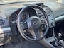Subaru XV 1.6i Business Edition AWD CLIMA CRUISE TREKHAAK  STOELVERWARMING
