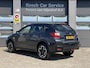 Subaru XV 1.6i Business Edition AWD CLIMA CRUISE TREKHAAK  STOELVERWARMING