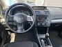 Subaru XV 1.6i Business Edition AWD CLIMA CRUISE TREKHAAK  STOELVERWARMING