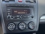 Subaru XV 1.6i Business Edition AWD CLIMA CRUISE TREKHAAK  STOELVERWARMING