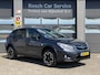 Subaru XV 1.6i Business Edition AWD CLIMA CRUISE TREKHAAK  STOELVERWARMING
