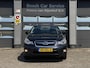 Subaru XV 1.6i Business Edition AWD CLIMA CRUISE TREKHAAK  STOELVERWARMING