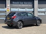 Subaru XV 1.6i Business Edition AWD CLIMA CRUISE TREKHAAK  STOELVERWARMING