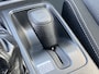 Subaru XV 1.6i Business Edition AWD CLIMA CRUISE TREKHAAK  STOELVERWARMING