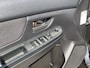 Subaru XV 1.6i Business Edition AWD CLIMA CRUISE TREKHAAK  STOELVERWARMING
