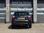 Subaru XV 1.6i Business Edition AWD CLIMA CRUISE TREKHAAK  STOELVERWARMING