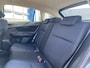 Subaru XV 1.6i Business Edition AWD CLIMA CRUISE TREKHAAK  STOELVERWARMING