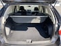 Subaru XV 1.6i Business Edition AWD CLIMA CRUISE TREKHAAK  STOELVERWARMING
