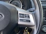 Subaru XV 1.6i Business Edition AWD CLIMA CRUISE TREKHAAK  STOELVERWARMING