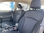 Subaru XV 1.6i Business Edition AWD CLIMA CRUISE TREKHAAK  STOELVERWARMING
