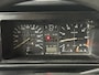 Volkswagen Golf 1.8 GTI | Zeer Goede Staat | Gerestaureerd | NL Auto | ATS Velgen | Schuif/kanteldak