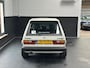 Volkswagen Golf 1.8 GTI | Zeer Goede Staat | Gerestaureerd | NL Auto | ATS Velgen | Schuif/kanteldak