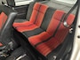 Volkswagen Golf 1.8 GTI | Zeer Goede Staat | Gerestaureerd | NL Auto | ATS Velgen | Schuif/kanteldak