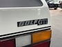 Volkswagen Golf 1.8 GTI | Zeer Goede Staat | Gerestaureerd | NL Auto | ATS Velgen | Schuif/kanteldak