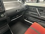 Volkswagen Golf 1.8 GTI | Zeer Goede Staat | Gerestaureerd | NL Auto | ATS Velgen | Schuif/kanteldak