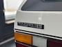 Volkswagen Golf 1.8 GTI | Zeer Goede Staat | Gerestaureerd | NL Auto | ATS Velgen | Schuif/kanteldak