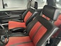 Volkswagen Golf 1.8 GTI | Zeer Goede Staat | Gerestaureerd | NL Auto | ATS Velgen | Schuif/kanteldak