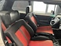 Volkswagen Golf 1.8 GTI | Zeer Goede Staat | Gerestaureerd | NL Auto | ATS Velgen | Schuif/kanteldak