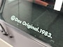 Volkswagen Golf 1.8 GTI | Zeer Goede Staat | Gerestaureerd | NL Auto | ATS Velgen | Schuif/kanteldak