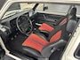 Volkswagen Golf 1.8 GTI | Zeer Goede Staat | Gerestaureerd | NL Auto | ATS Velgen | Schuif/kanteldak