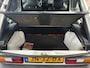 Volkswagen Golf 1.8 GTI | Zeer Goede Staat | Gerestaureerd | NL Auto | ATS Velgen | Schuif/kanteldak