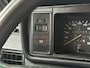 Volkswagen Golf 1.8 GTI | Zeer Goede Staat | Gerestaureerd | NL Auto | ATS Velgen | Schuif/kanteldak