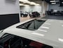 Volkswagen Golf 1.8 GTI | Zeer Goede Staat | Gerestaureerd | NL Auto | ATS Velgen | Schuif/kanteldak