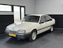 Opel Omega 1.8i LS | Originele topstaat | Lage Km stand | Oldtimer | Gedocumenteerd