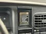 Opel Omega 1.8i LS | Originele topstaat | Lage Km stand | Oldtimer | Gedocumenteerd