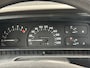 Opel Omega 1.8i LS | Originele topstaat | Lage Km stand | Oldtimer | Gedocumenteerd