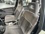 Opel Omega 1.8i LS | Originele topstaat | Lage Km stand | Oldtimer | Gedocumenteerd