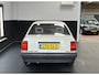 Opel Omega 1.8i LS | Originele topstaat | Lage Km stand | Oldtimer | Gedocumenteerd