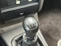 Opel Omega 1.8i LS | Originele topstaat | Lage Km stand | Oldtimer | Gedocumenteerd