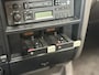 Opel Omega 1.8i LS | Originele topstaat | Lage Km stand | Oldtimer | Gedocumenteerd