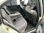 Opel Omega 1.8i LS | Originele topstaat | Lage Km stand | Oldtimer | Gedocumenteerd
