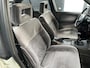 Opel Omega 1.8i LS | Originele topstaat | Lage Km stand | Oldtimer | Gedocumenteerd
