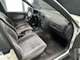 Opel Omega 1.8i LS | Originele topstaat | Lage Km stand | Oldtimer | Gedocumenteerd