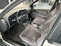 Opel Omega 1.8i LS | Originele topstaat | Lage Km stand | Oldtimer | Gedocumenteerd