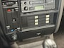 Opel Omega 1.8i LS | Originele topstaat | Lage Km stand | Oldtimer | Gedocumenteerd