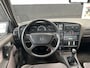 Opel Omega 1.8i LS | Originele topstaat | Lage Km stand | Oldtimer | Gedocumenteerd