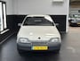 Opel Omega 1.8i LS | Originele topstaat | Lage Km stand | Oldtimer | Gedocumenteerd